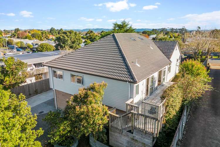 71 Woodward Road Mount Albert_24