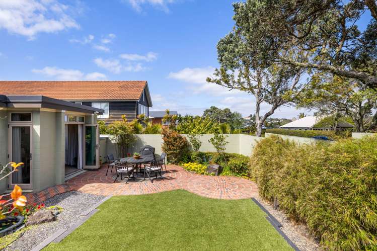 339 Riddell Road Glendowie_9