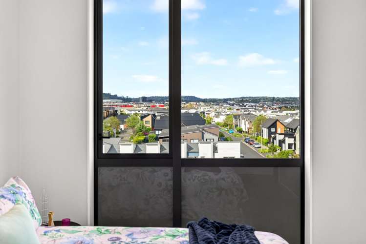 407/57 Mapou Road Hobsonville_15