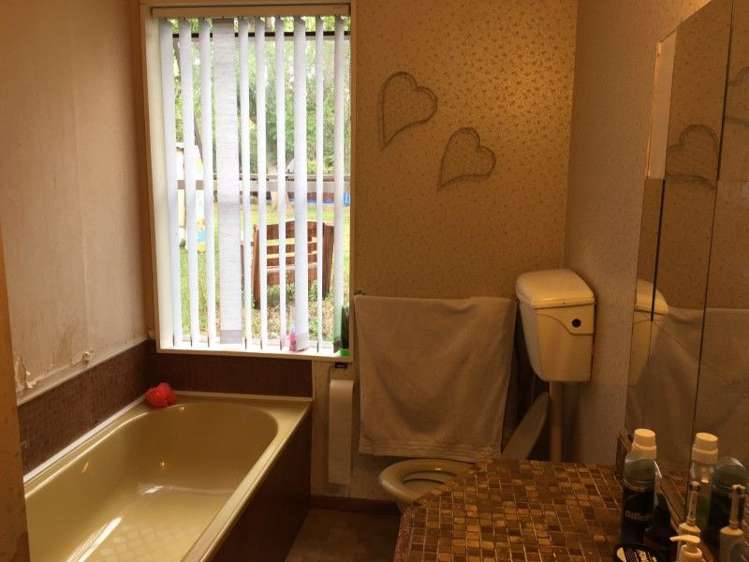 81 Springvale Road Clyde_8