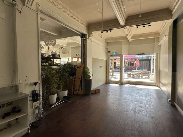 Shop 5-6/12 Wharf Street Tauranga Central_4