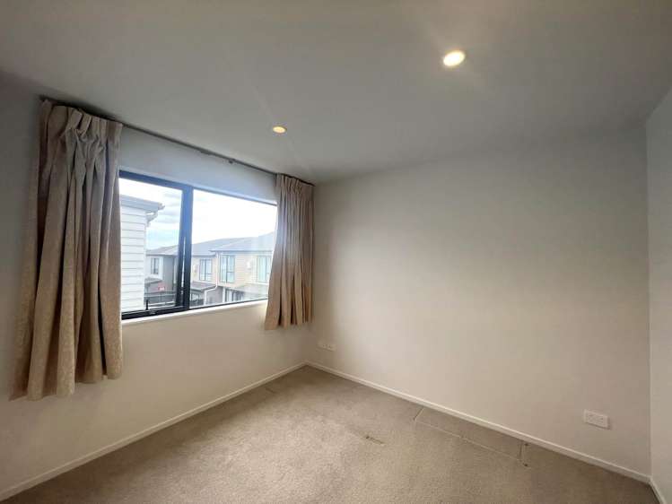 27 Gecko Road Hobsonville_13