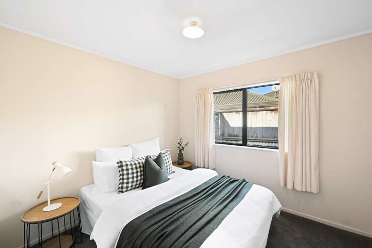 13 Discovery Drive Flagstaff_14