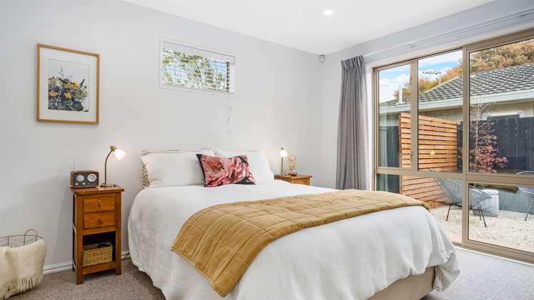 30 Centaurus Road Cashmere_8