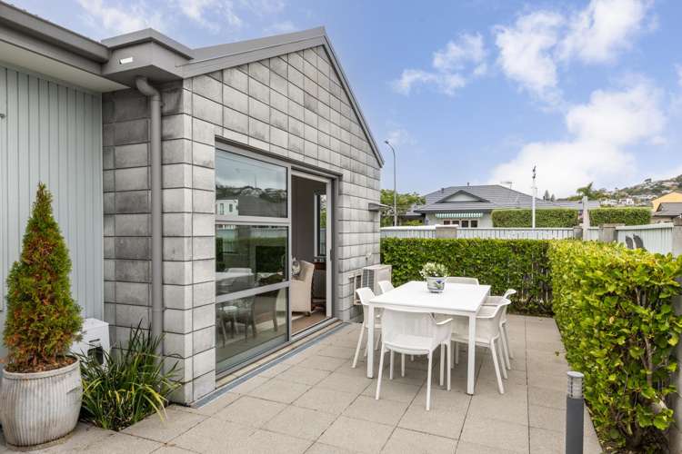 53 Waghorne Street Ahuriri_14