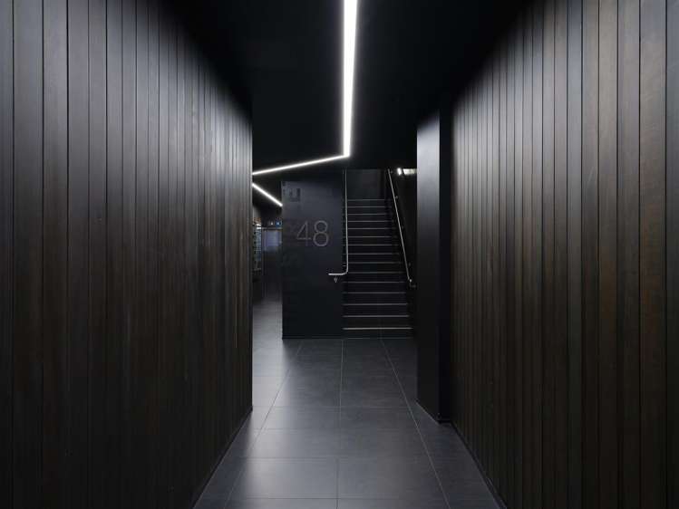 48 High Street Auckland Cbd_5