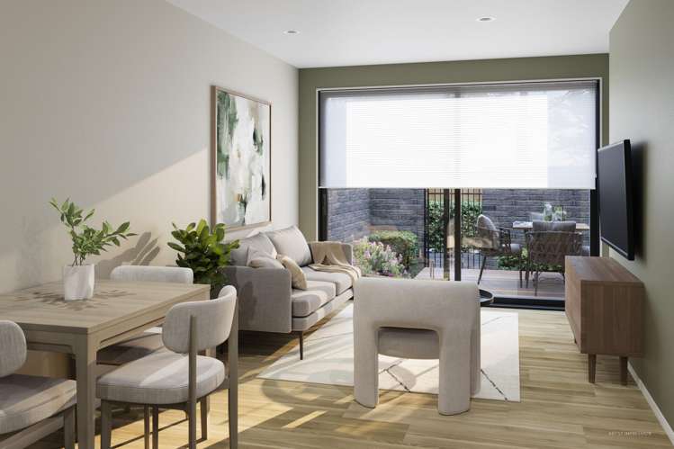 3/8 Akoranga Place Hornby_7