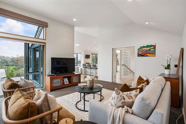 47a Saint Leonards Road Mount Eden_4