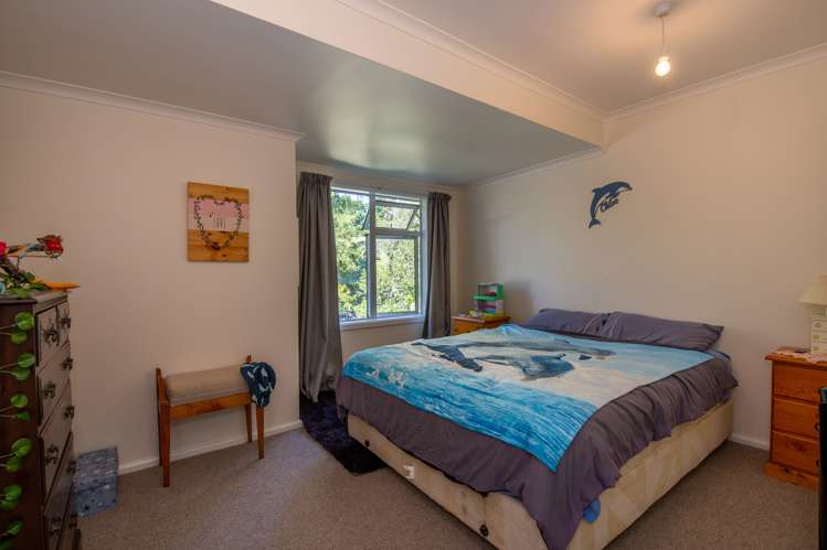 2118 Omihi Road Greta Valley_23