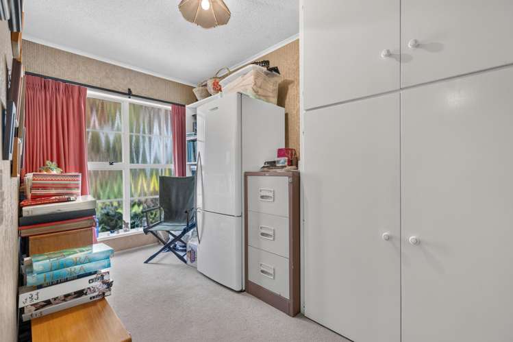 4 Stirling Drive Morrinsville_17