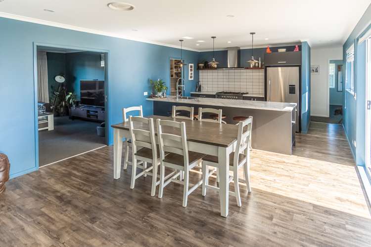 4 Korokia Way Richmond Heights_5