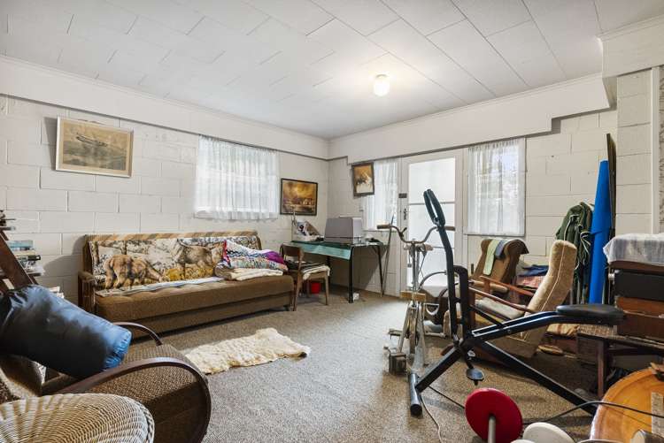 34 Lyndhurst Road Te Atatu South_21