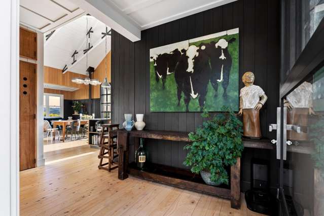 79 Sharp Road Matakana_2