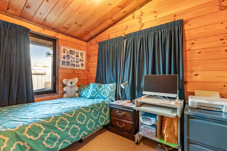 2 Bruce Street Cromwell_13