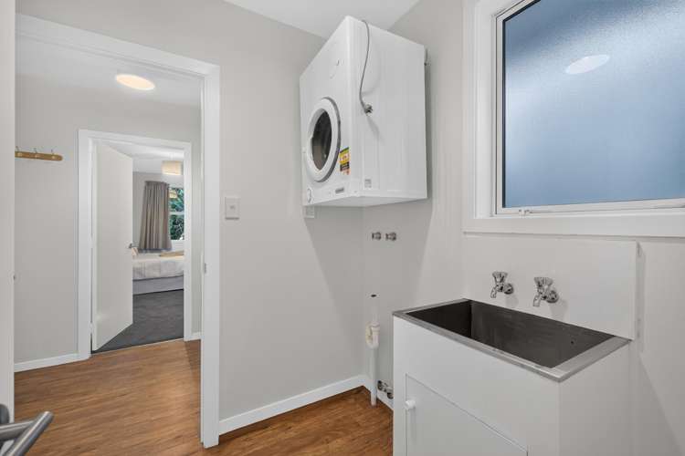81 St Davids Street Lyttelton_18