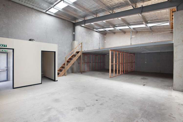 Address withheld Kaiapoi_6