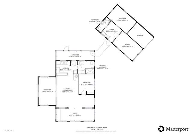 27 Marlin Place Whiritoa_1