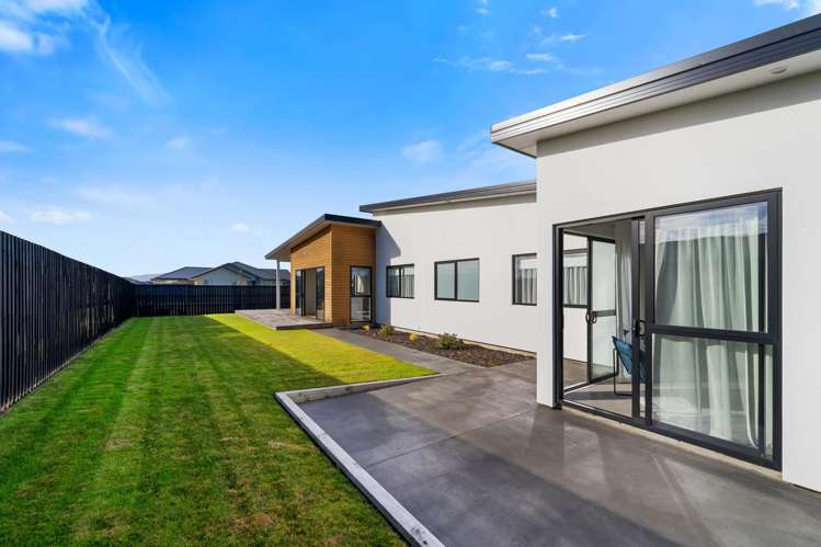 60 Waikirikiri Avenue Lincoln_31