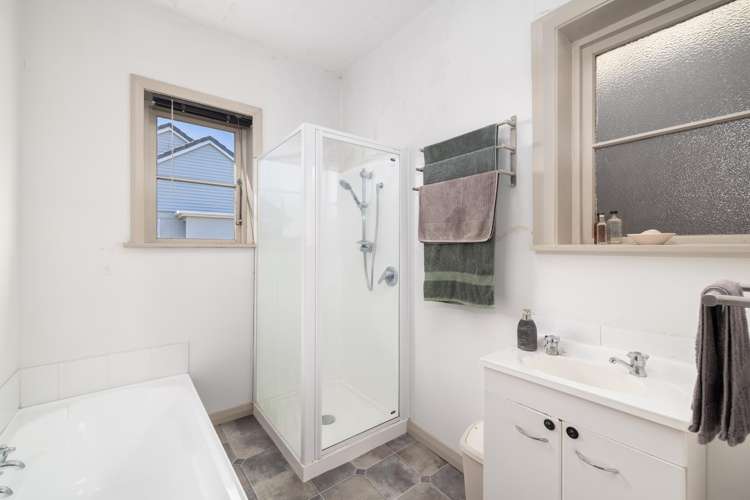 9 Achilles Street Burwood_7