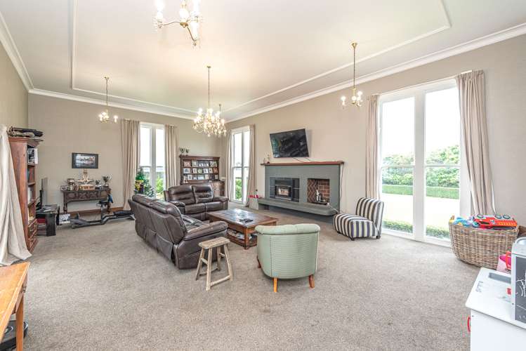218 Parahaki Road Waverley_10