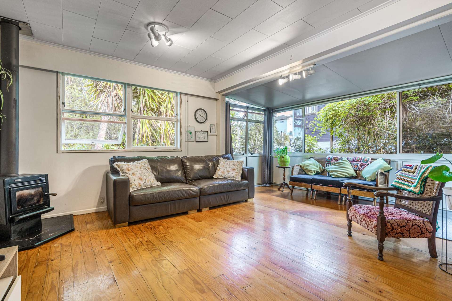 6 Kingsway Avenue Sandringham_0