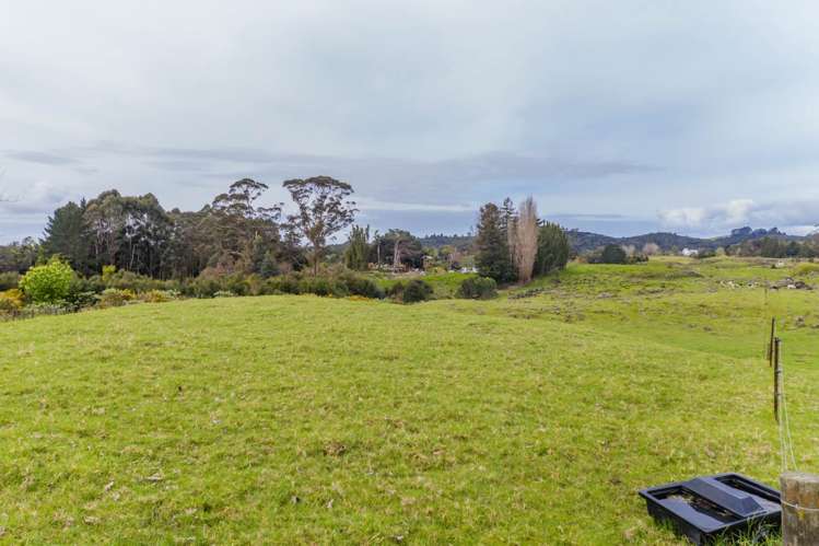 858 Kerikeri Inlet Road Kerikeri_8