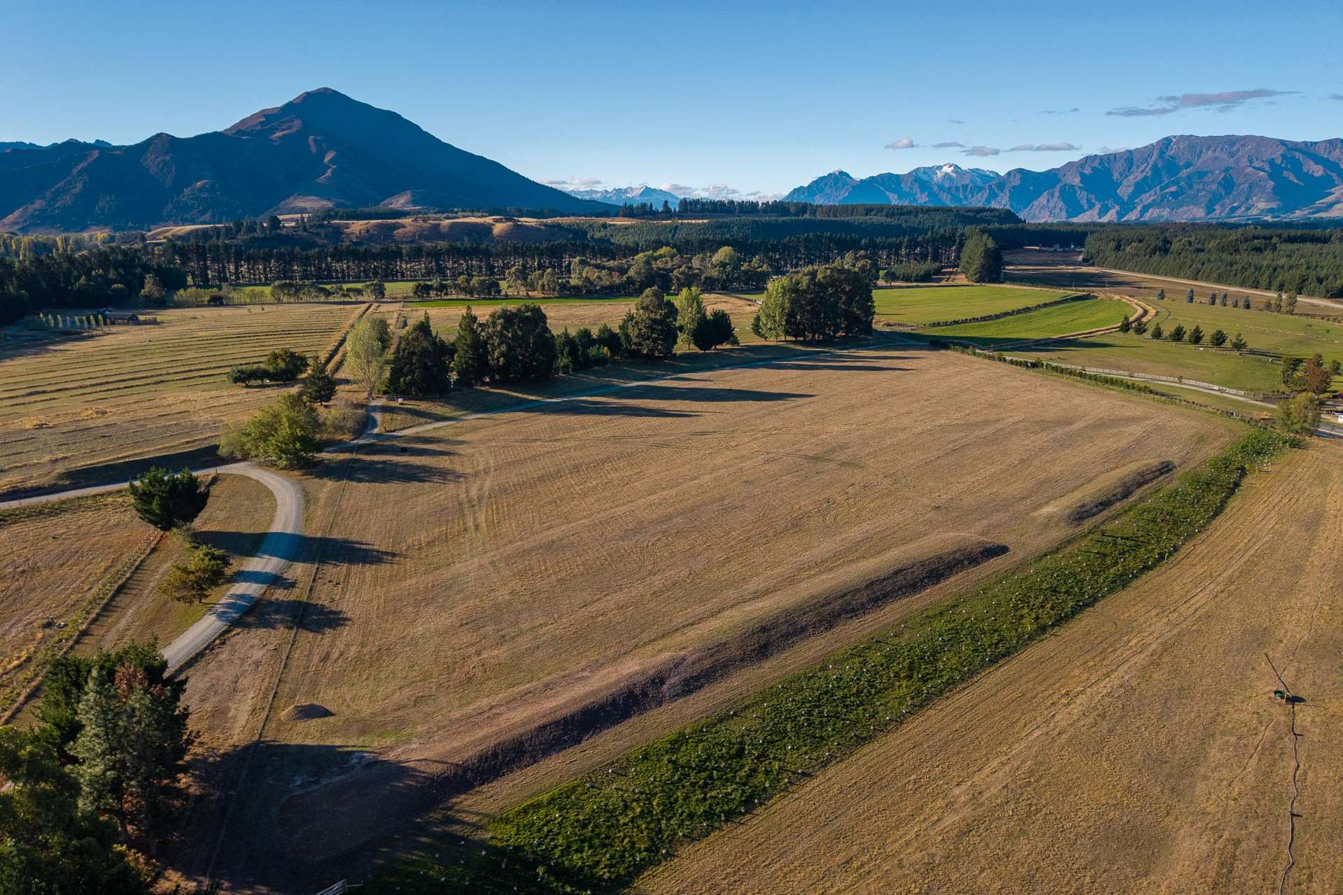 71 Seven Lane Wanaka_0
