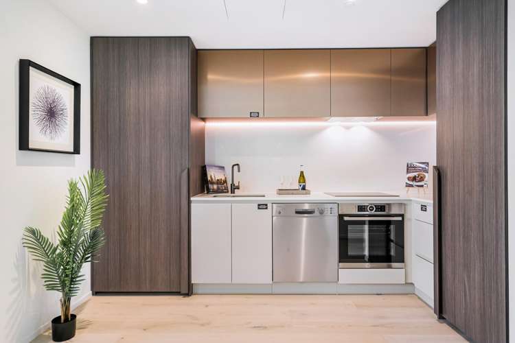 3606/10 Commerce Street Auckland Central_8