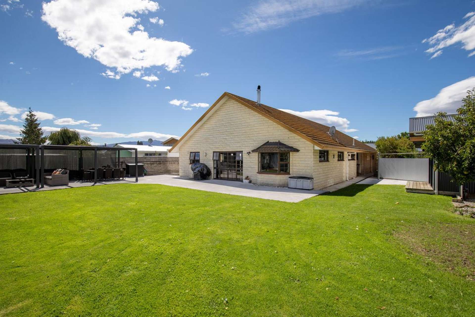 42 Kenmare Street Alexandra_0