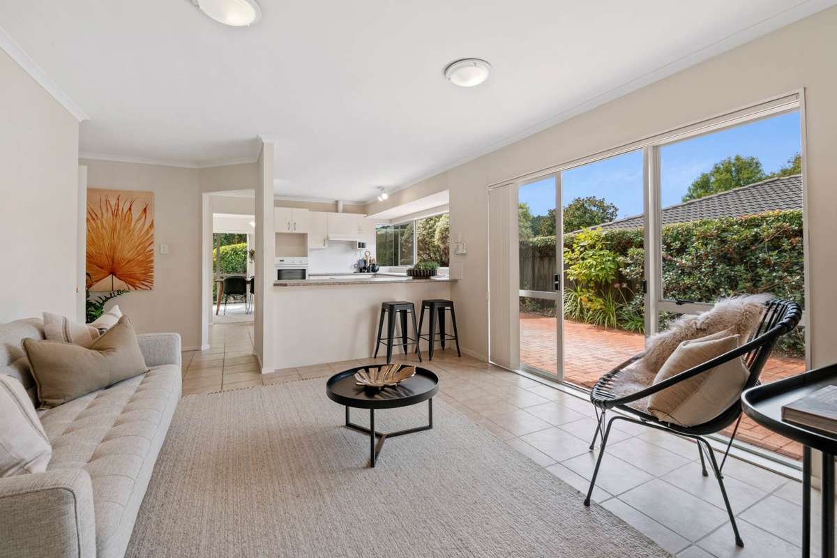 22 Vanderbilt Parade_1