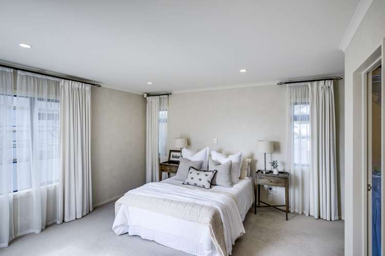 28 Parade Street Hospital Hill_14