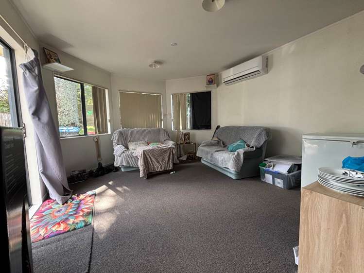 172a White Swan Road Mt Roskill_1