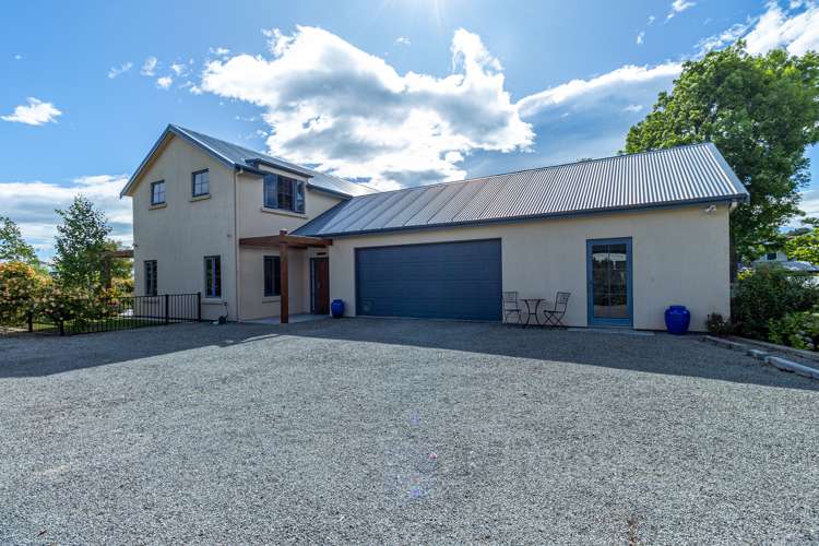 23 Pye Road Geraldine_29