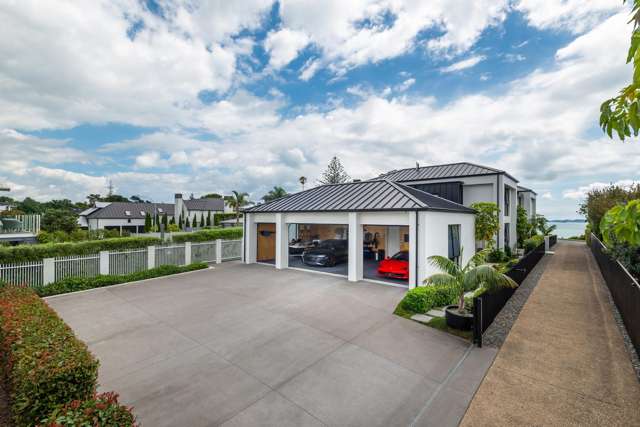 90 Marine Parade Mellons Bay_4
