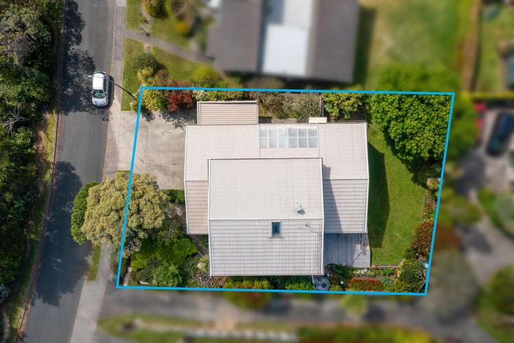 38 Saddleback Rise Murrays Bay_40