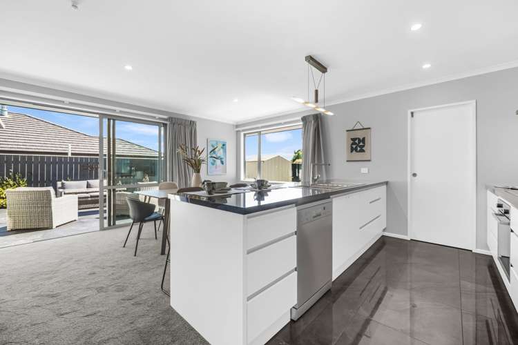 11 Todd Bush Road Todds Valley_6