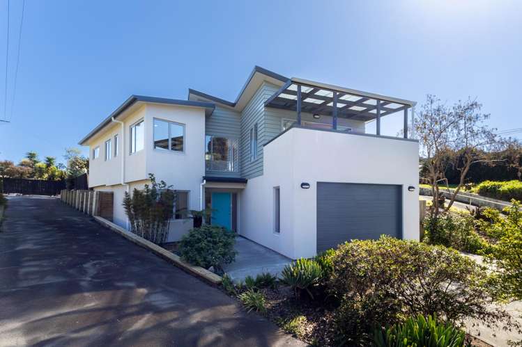 24A Nathan Avenue Paraparaumu Beach_26