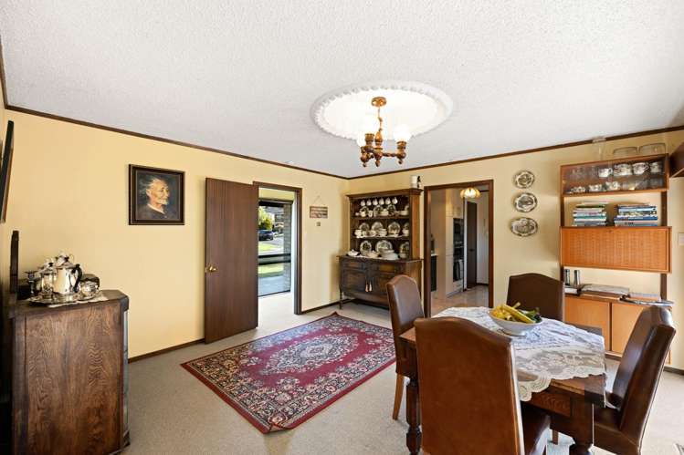 16 Wilfred Street Saint Andrews_10