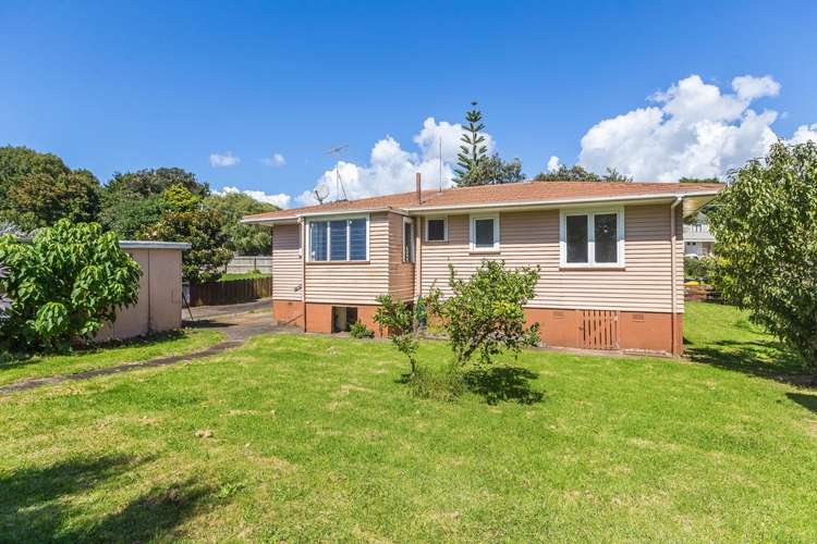3 Gunson Road Mount Wellington_3