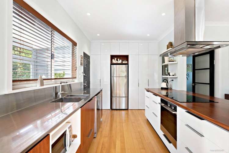 16 Arron Street Ellerslie_6