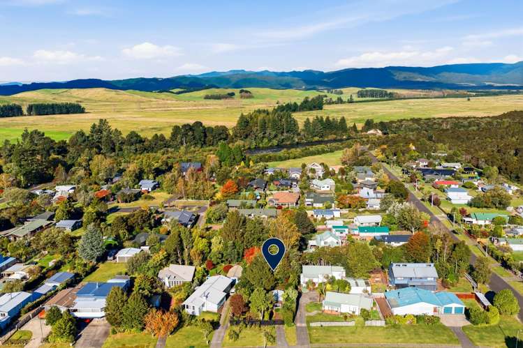 285 Taupahi Road Tongariro River_16