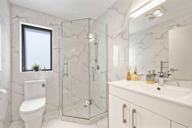 10 Parahau Road Papakura_17