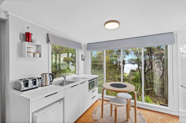 105 Our Road Whangarei Heads_24