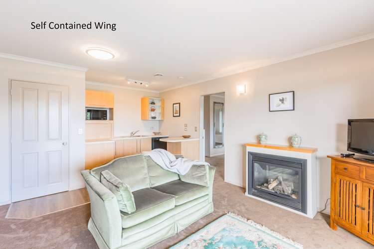 22 Kotare Street Waikanae_18