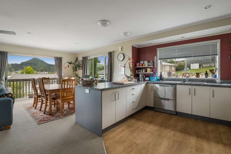 208B Tony Avenue Thames_10