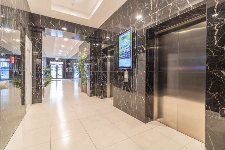 805/57 Wakefield Street City Centre_11