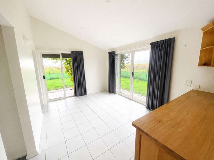 410 Waihopai Valley Road Waihopai Valley_2