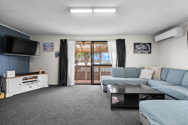 3 Robyn Hyde Place Cambridge_2