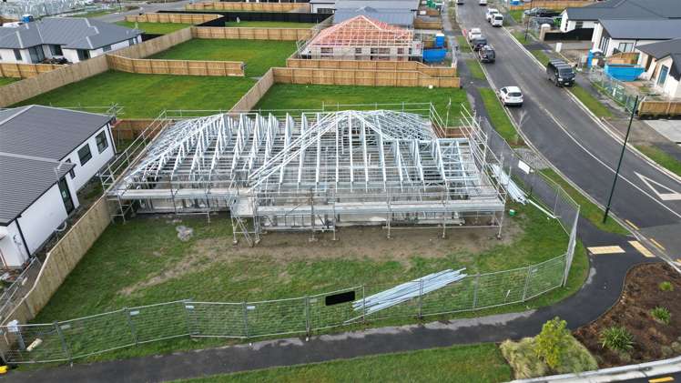 1 Cork Street Halswell_5