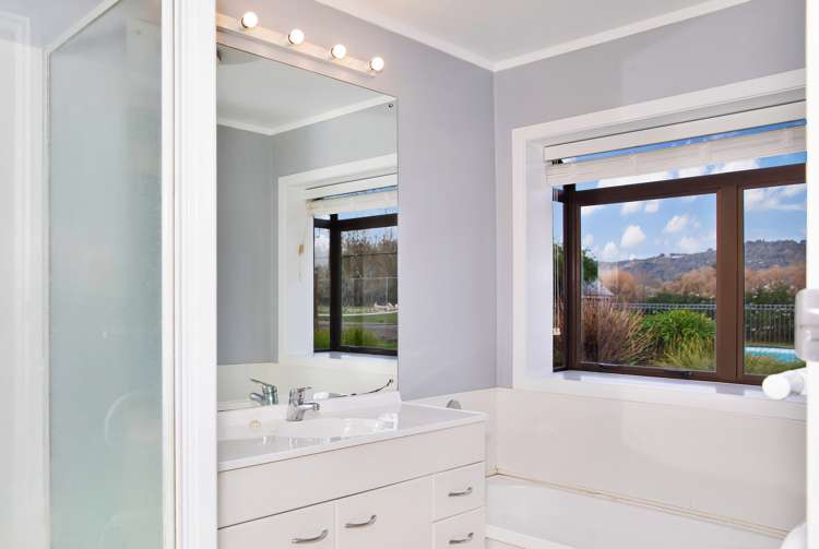 166 Saint Kilda Road Cambridge_14